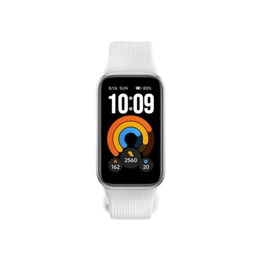 Xiaomi Smart Band 11 Active 3