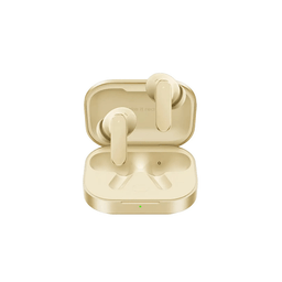 realme Buds Air 8 ANC TWS Earbuds