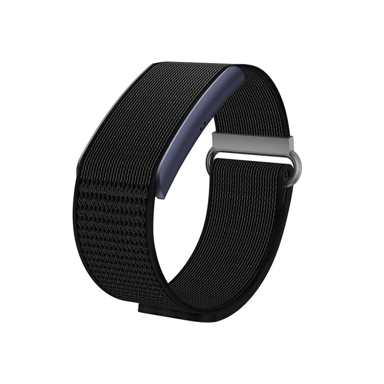 Kieslect Biokoop Fitness Tracker 3