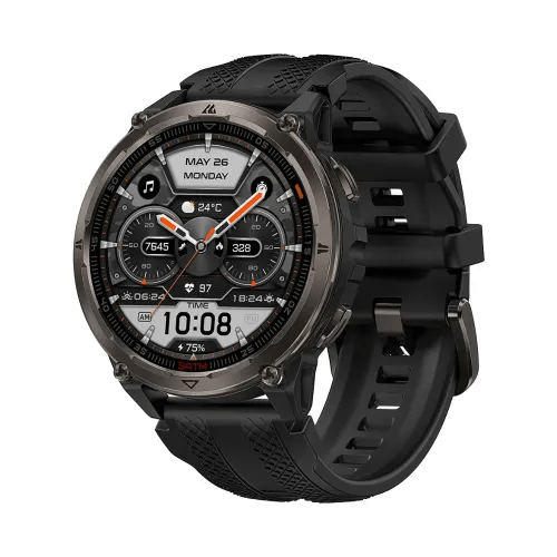Kospet ORB 2 BT calling Smart Watch 1