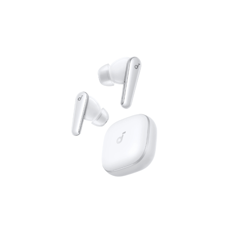 Anker Soundcore Liberty 5 ANC TWS Earbuds 2