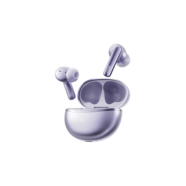 QCY Melobuds N70 TWS Earbuds 2